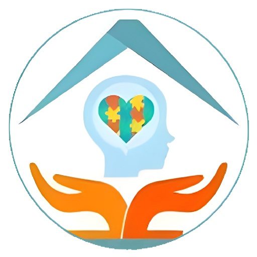 Çanakkale Özel Bakım Merkezi